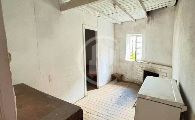 Townhouse for Sale R dos Casalinhos 28, Peraboa. Photo#4