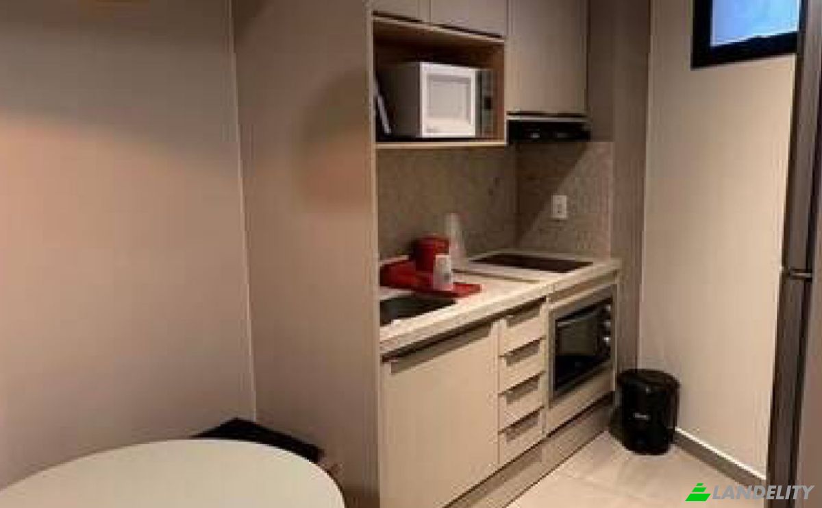 Apartment for Sale R Sao Jose do Pontal, 7830, Tamandare, State of Pernambuco, Brazil, 55578-000. Photo 11