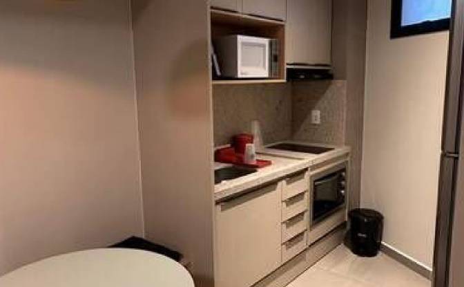 Apartment for Sale R Sao Jose do Pontal, 7830. Photo#11 Apartment for Sale R Sao Jose do Pontal, 7830. Photo#11