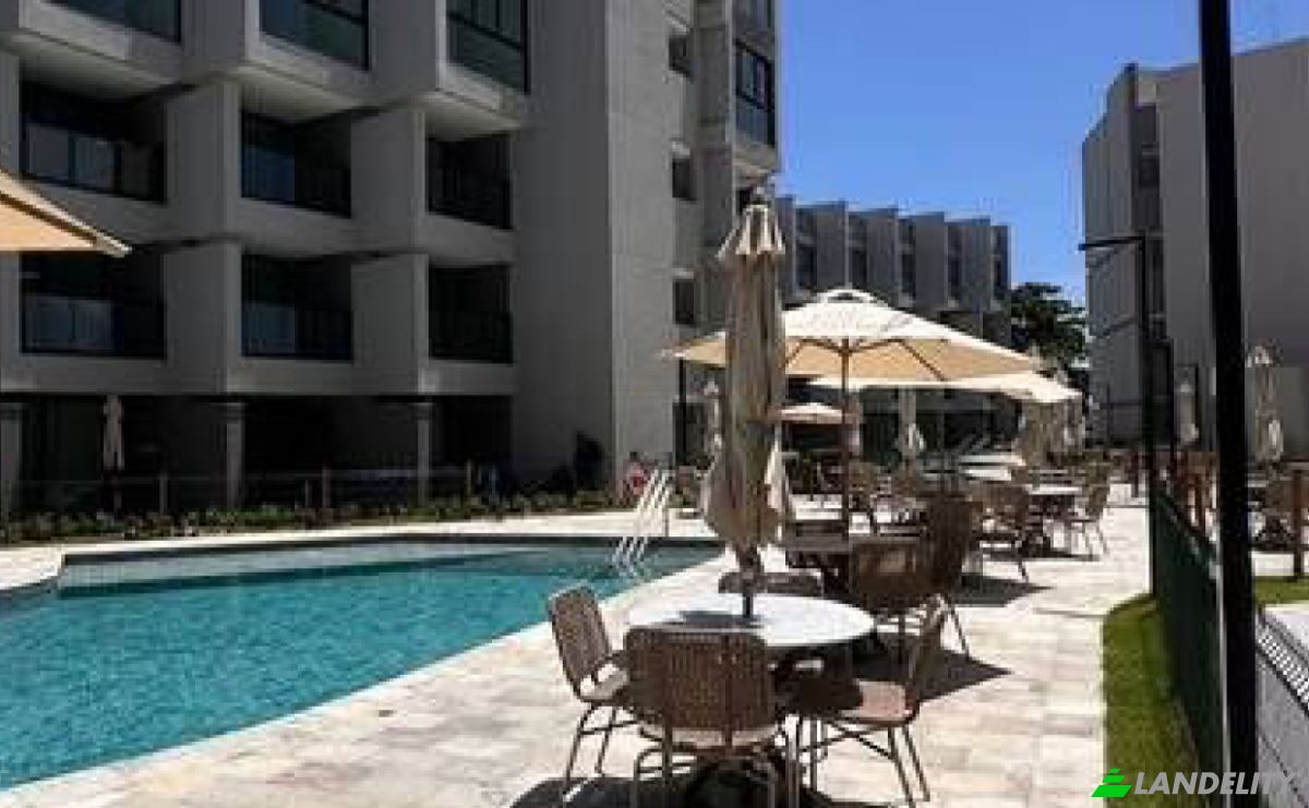Apartment for Sale R Sao Jose do Pontal, 7830, Tamandare, State of Pernambuco, Brazil, 55578-000. Photo 12