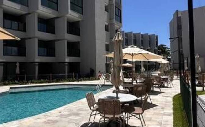 Apartment for Sale R Sao Jose do Pontal, 7830. Photo#12 Apartment for Sale R Sao Jose do Pontal, 7830. Photo#12