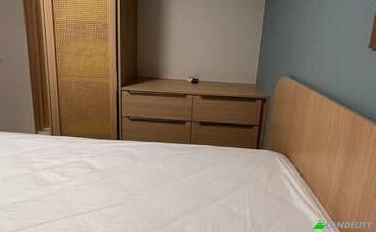 Apartment for Sale R Sao Jose do Pontal, 7830, Tamandare, State of Pernambuco, Brazil, 55578-000. Photo 13