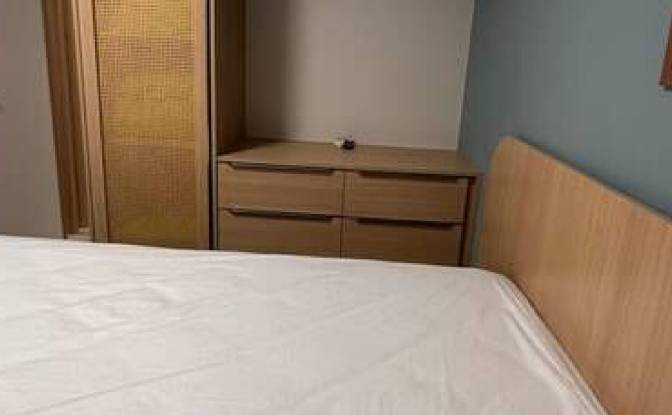Apartment for Sale R Sao Jose do Pontal, 7830. Photo#13 Apartment for Sale R Sao Jose do Pontal, 7830. Photo#13