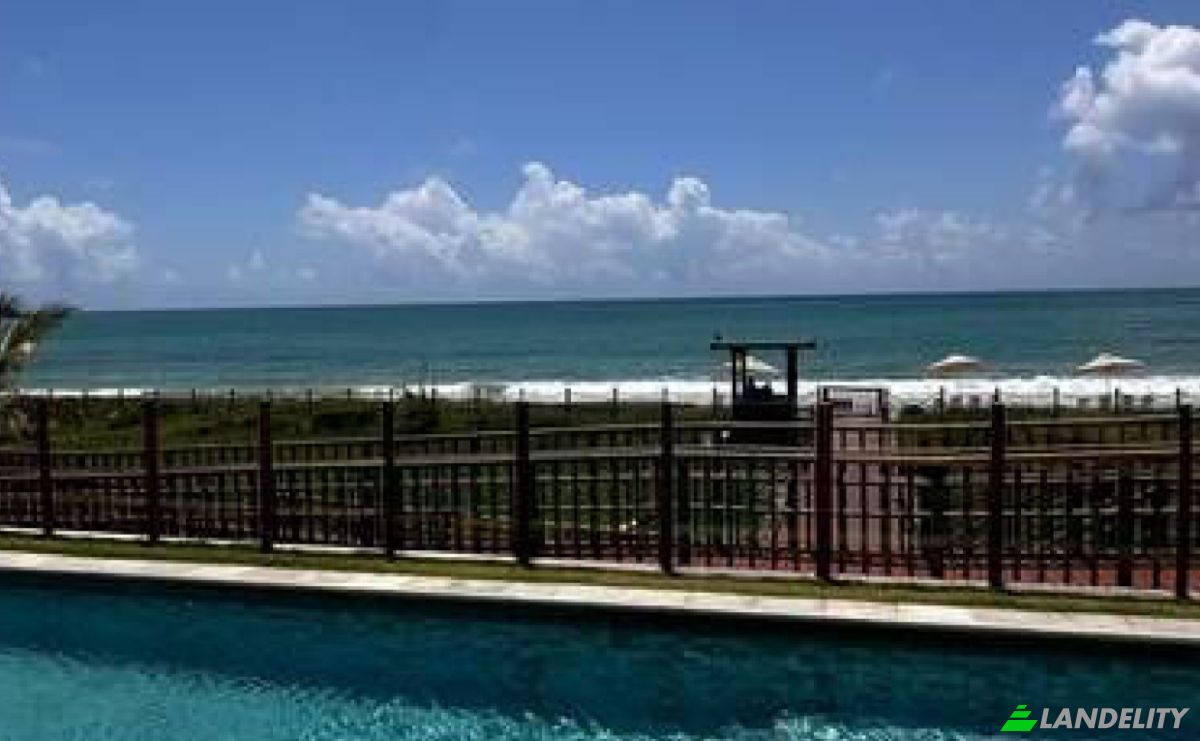Apartment for Sale R Sao Jose do Pontal, 7830, Tamandare, State of Pernambuco, Brazil, 55578-000. Photo 14