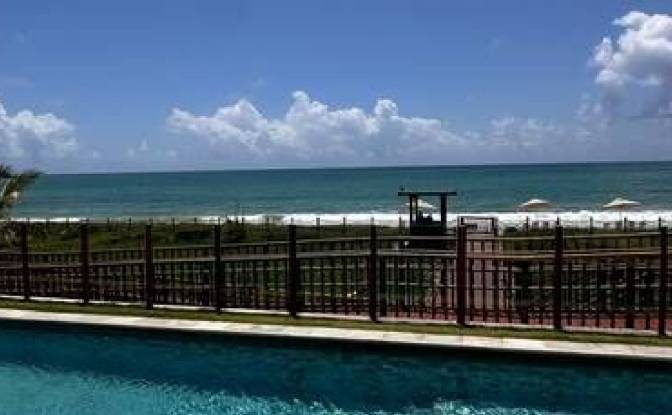 Apartment for Sale R Sao Jose do Pontal, 7830. Photo#14 Apartment for Sale R Sao Jose do Pontal, 7830. Photo#14