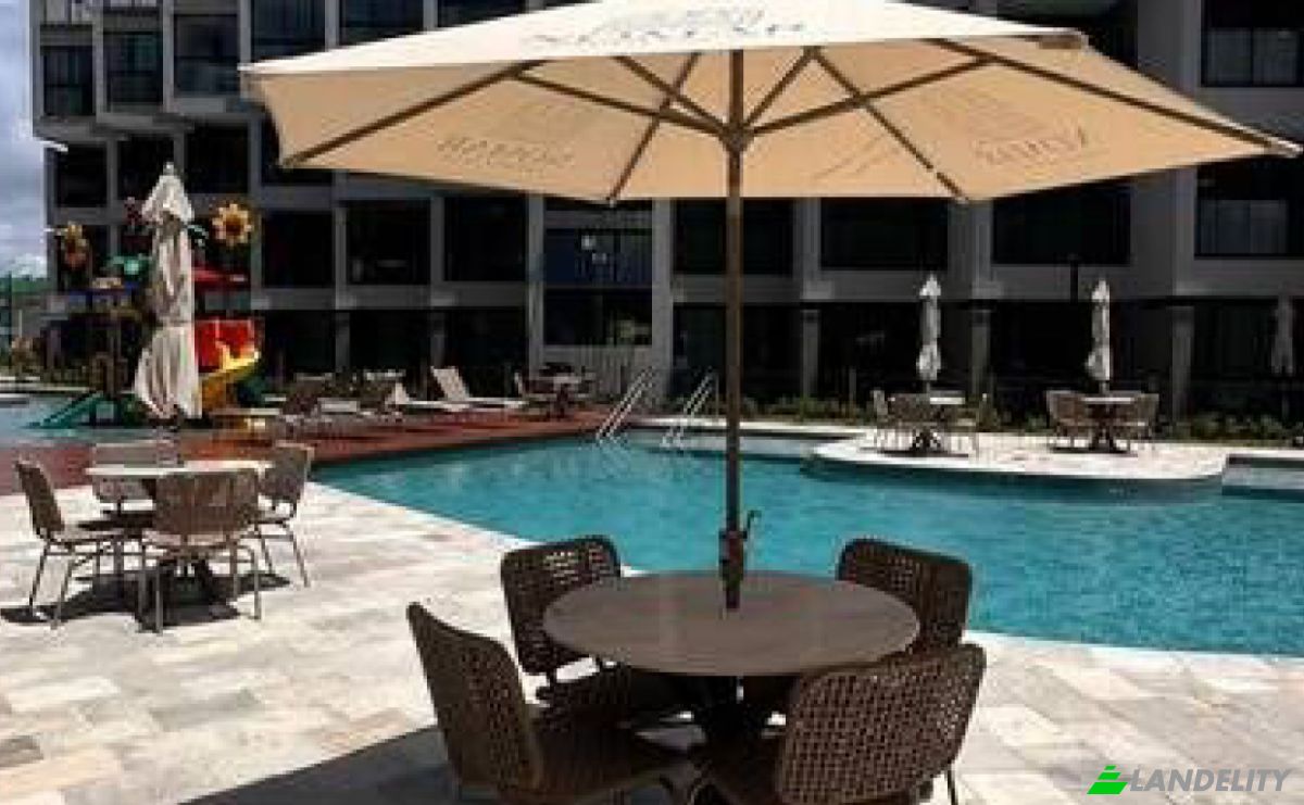 Apartment for Sale R Sao Jose do Pontal, 7830, Tamandare, State of Pernambuco, Brazil, 55578-000. Photo 15