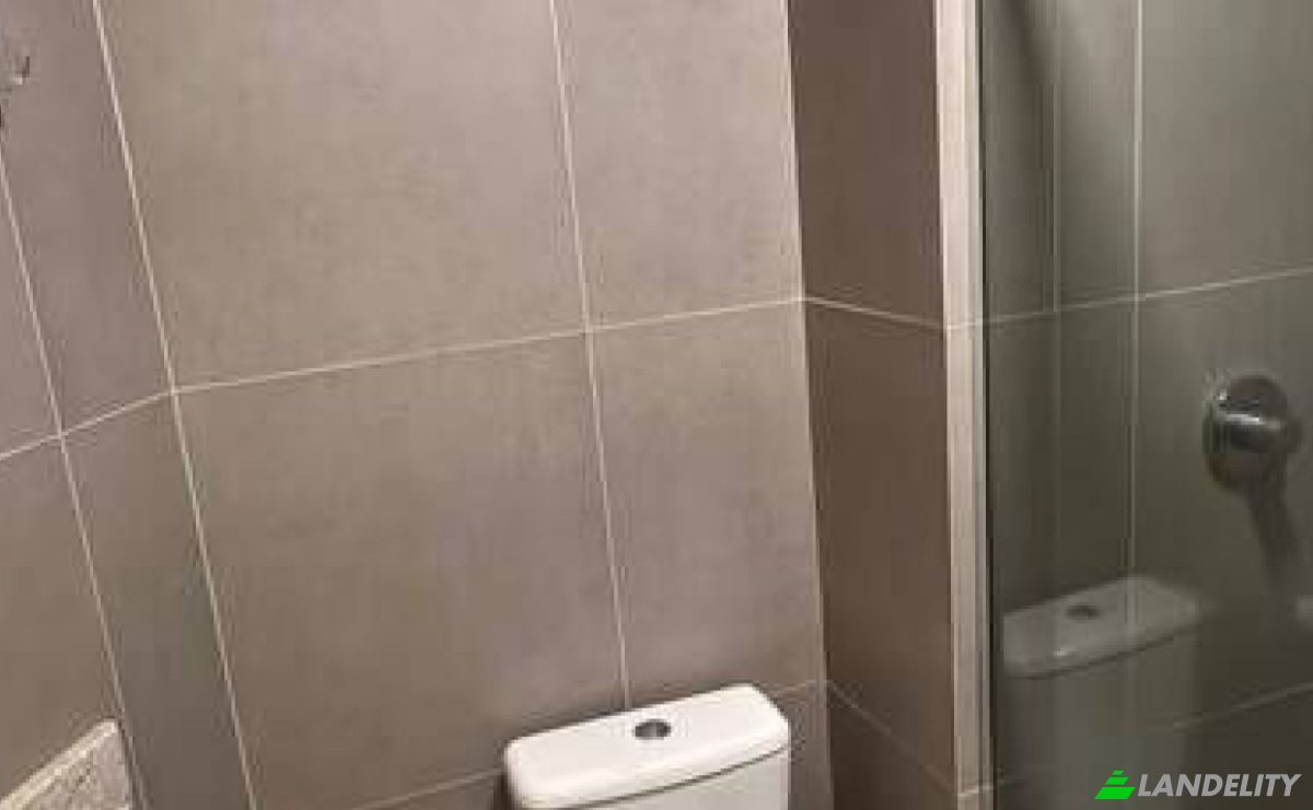 Apartment for Sale R Sao Jose do Pontal, 7830, Tamandare, State of Pernambuco, Brazil, 55578-000. Photo 16
