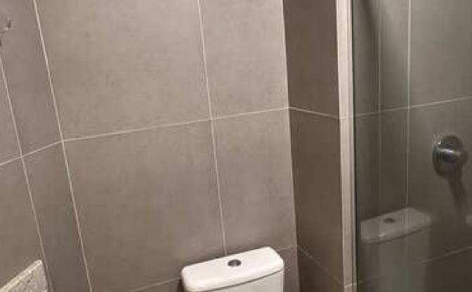 Apartment for Sale R Sao Jose do Pontal, 7830. Photo#16 Apartment for Sale R Sao Jose do Pontal, 7830. Photo#16