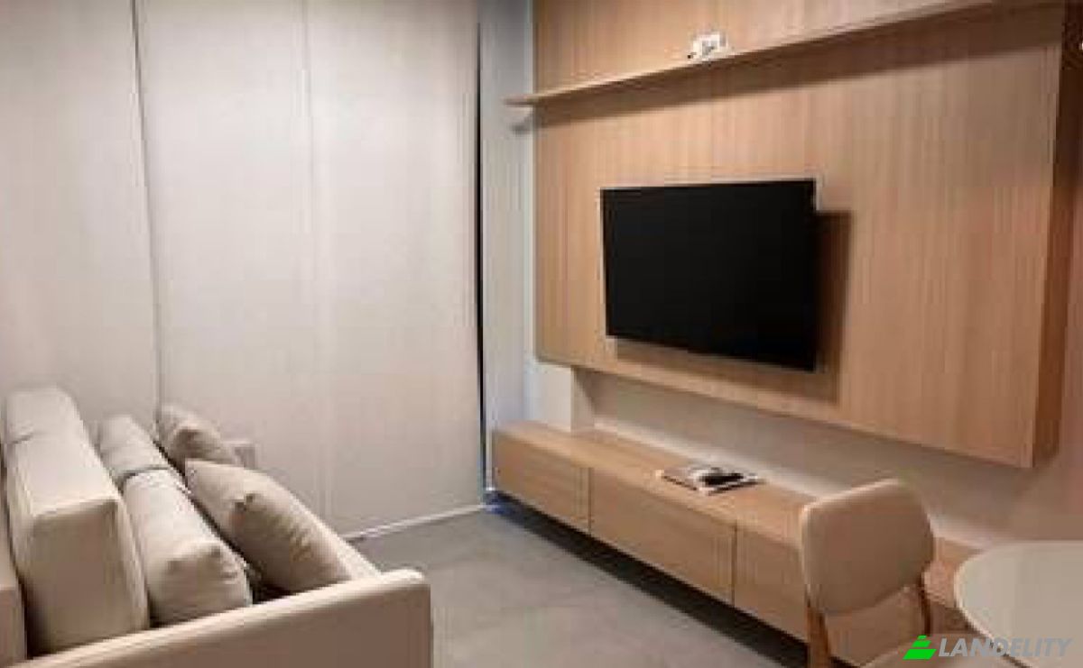 Apartment for Sale R Sao Jose do Pontal, 7830, Tamandare, State of Pernambuco, Brazil, 55578-000. Photo 17
