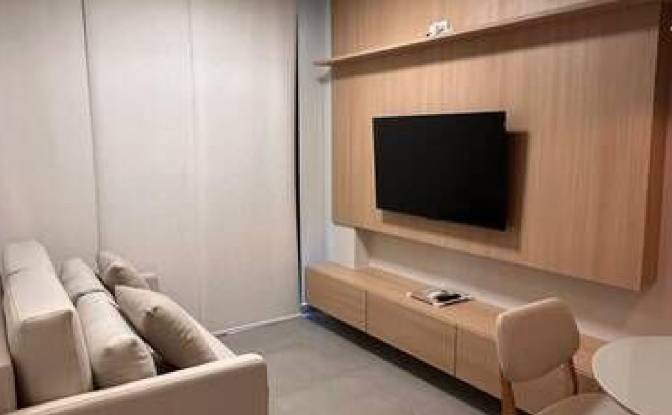 Apartment for Sale R Sao Jose do Pontal, 7830. Photo#17 Apartment for Sale R Sao Jose do Pontal, 7830. Photo#17