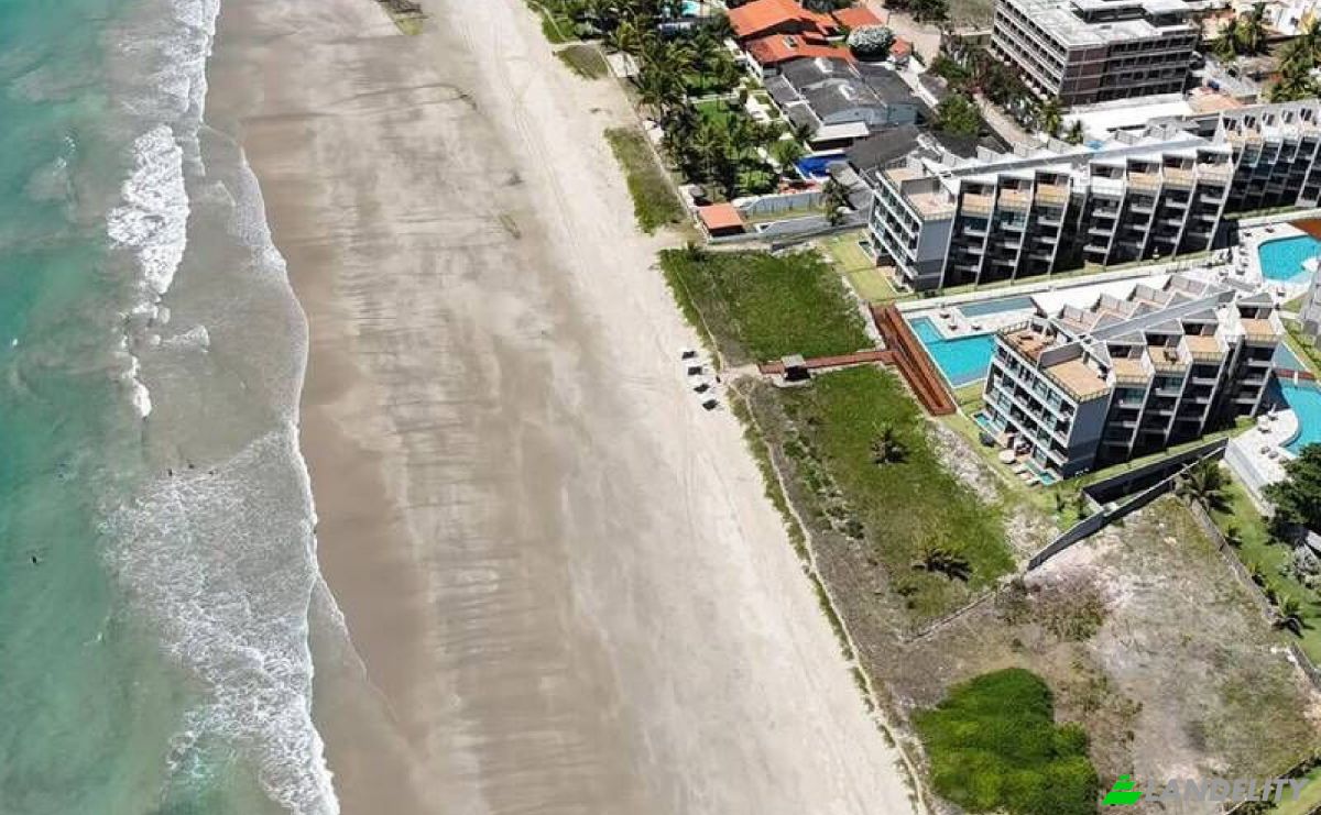 Apartment for Sale R Sao Jose do Pontal, 7830, Tamandare, State of Pernambuco, Brazil, 55578-000. Photo 18