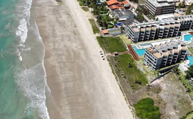 Apartment for Sale R Sao Jose do Pontal, 7830. Photo#18 Apartment for Sale R Sao Jose do Pontal, 7830. Photo#18