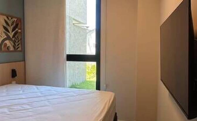 Apartment for Sale R Sao Jose do Pontal, 7830. Photo#19 Apartment for Sale R Sao Jose do Pontal, 7830. Photo#19