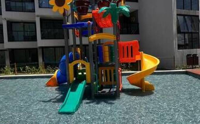 Apartment for Sale R Sao Jose do Pontal, 7830. Photo#2 Apartment for Sale R Sao Jose do Pontal, 7830. Photo#2