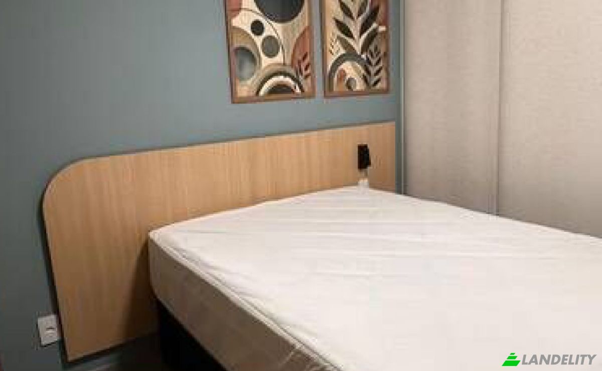Apartment for Sale R Sao Jose do Pontal, 7830, Tamandare, State of Pernambuco, Brazil, 55578-000. Photo 20