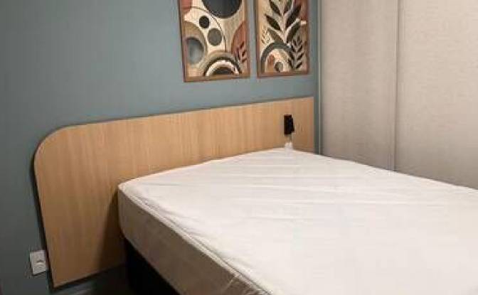 Apartment for Sale R Sao Jose do Pontal, 7830. Photo#20 Apartment for Sale R Sao Jose do Pontal, 7830. Photo#20