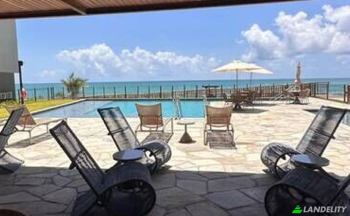 Apartment for Sale R Sao Jose do Pontal, 7830, Tamandare, State of Pernambuco, Brazil, 55578-000. Photo 21
