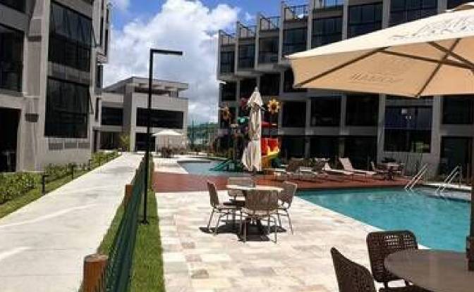 Apartment for Sale R Sao Jose do Pontal, 7830. Photo#22 Apartment for Sale R Sao Jose do Pontal, 7830. Photo#22