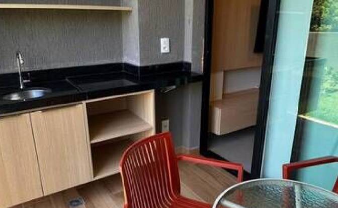Apartment for Sale R Sao Jose do Pontal, 7830. Photo#23 Apartment for Sale R Sao Jose do Pontal, 7830. Photo#23
