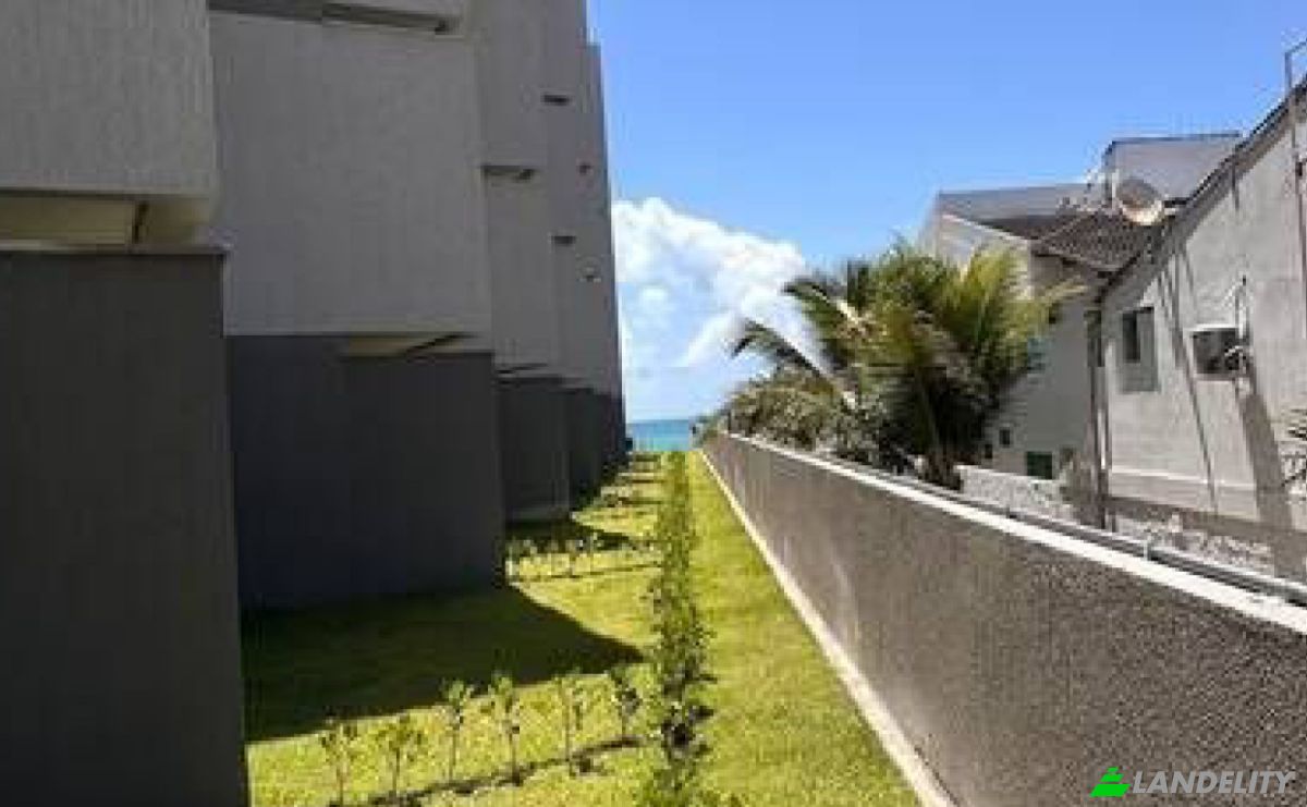 Apartment for Sale R Sao Jose do Pontal, 7830, Tamandare, State of Pernambuco, Brazil, 55578-000. Photo 24
