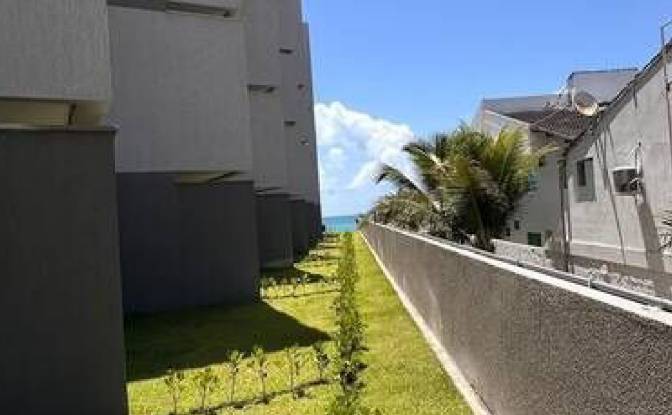 Apartment for Sale R Sao Jose do Pontal, 7830. Photo#24 Apartment for Sale R Sao Jose do Pontal, 7830. Photo#24