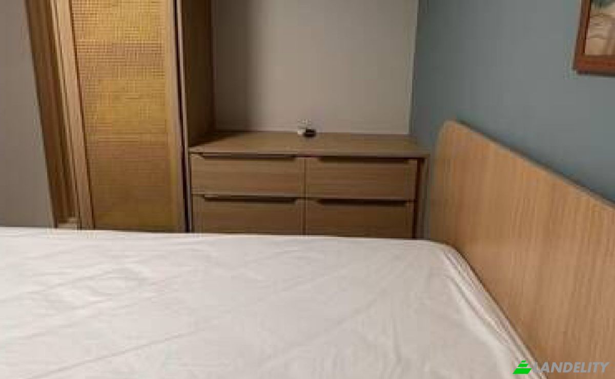 Apartment for Sale R Sao Jose do Pontal, 7830, Tamandare, State of Pernambuco, Brazil, 55578-000. Photo 25