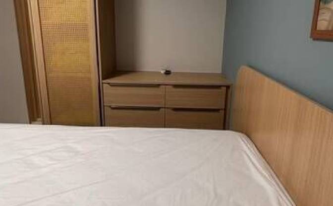 Apartment for Sale R Sao Jose do Pontal, 7830. Photo#25 Apartment for Sale R Sao Jose do Pontal, 7830. Photo#25