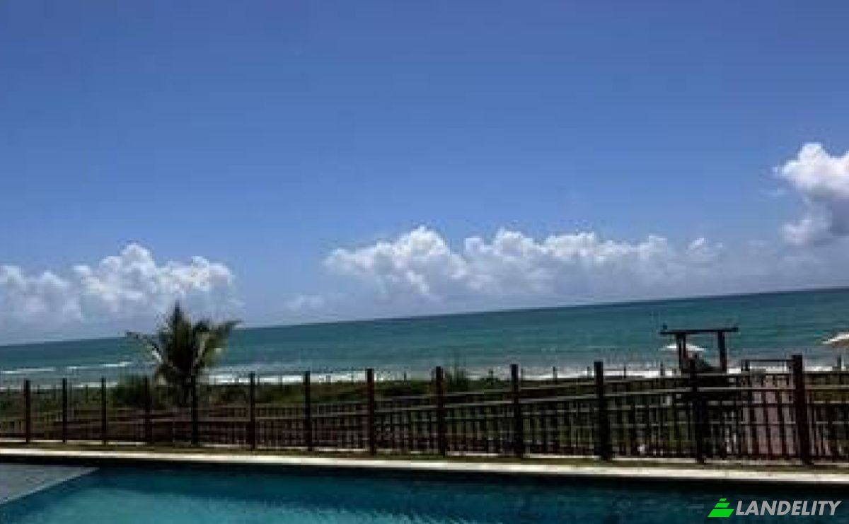 Apartment for Sale R Sao Jose do Pontal, 7830, Tamandare, State of Pernambuco, Brazil, 55578-000. Photo 3