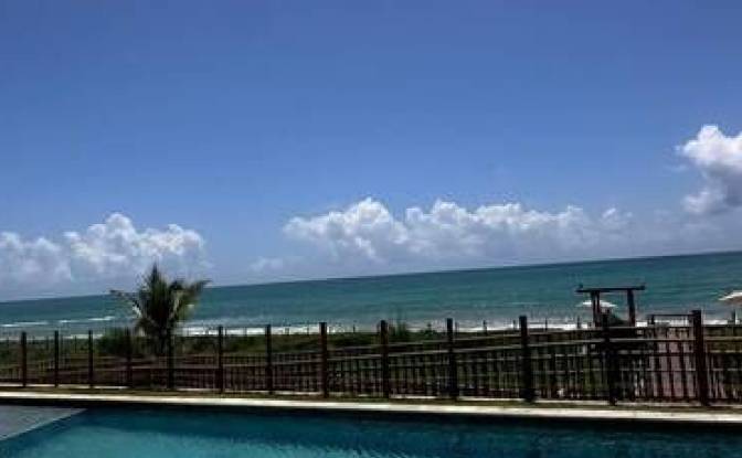 Apartment for Sale R Sao Jose do Pontal, 7830. Photo#3 Apartment for Sale R Sao Jose do Pontal, 7830. Photo#3