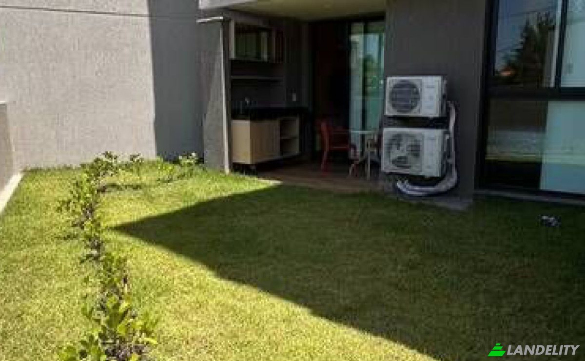 Apartment for Sale R Sao Jose do Pontal, 7830, Tamandare, State of Pernambuco, Brazil, 55578-000. Photo 4