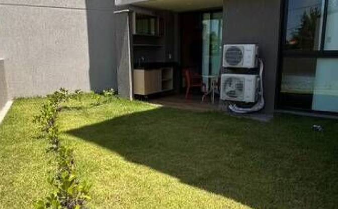 Apartment for Sale R Sao Jose do Pontal, 7830. Photo#4 Apartment for Sale R Sao Jose do Pontal, 7830. Photo#4