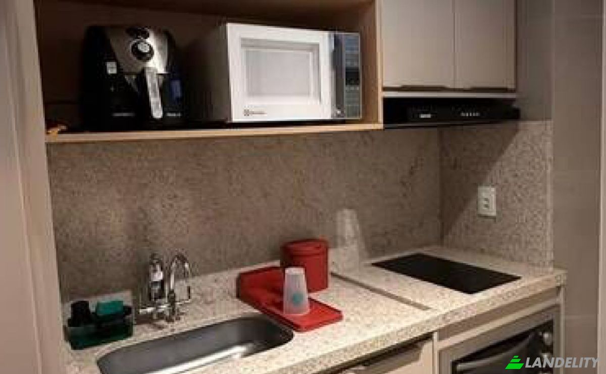 Apartment for Sale R Sao Jose do Pontal, 7830, Tamandare, State of Pernambuco, Brazil, 55578-000. Photo 5