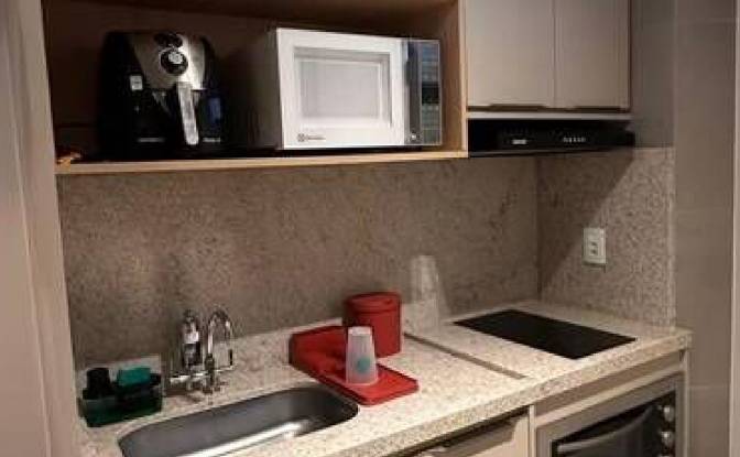 Apartment for Sale R Sao Jose do Pontal, 7830. Photo#5 Apartment for Sale R Sao Jose do Pontal, 7830. Photo#5