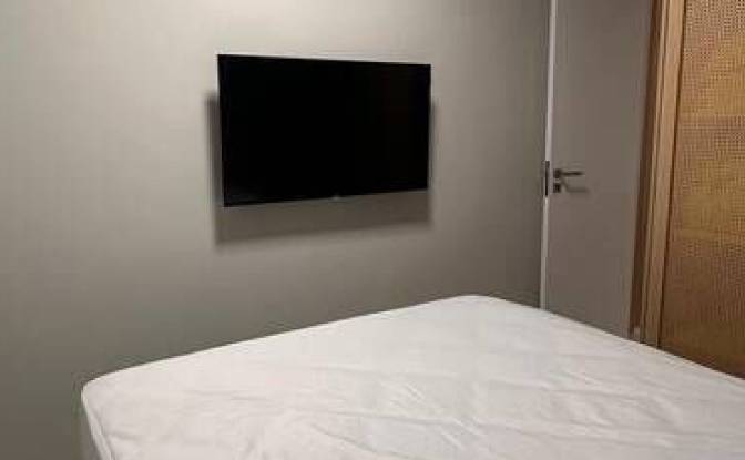 Apartment for Sale R Sao Jose do Pontal, 7830. Photo#6 Apartment for Sale R Sao Jose do Pontal, 7830. Photo#6