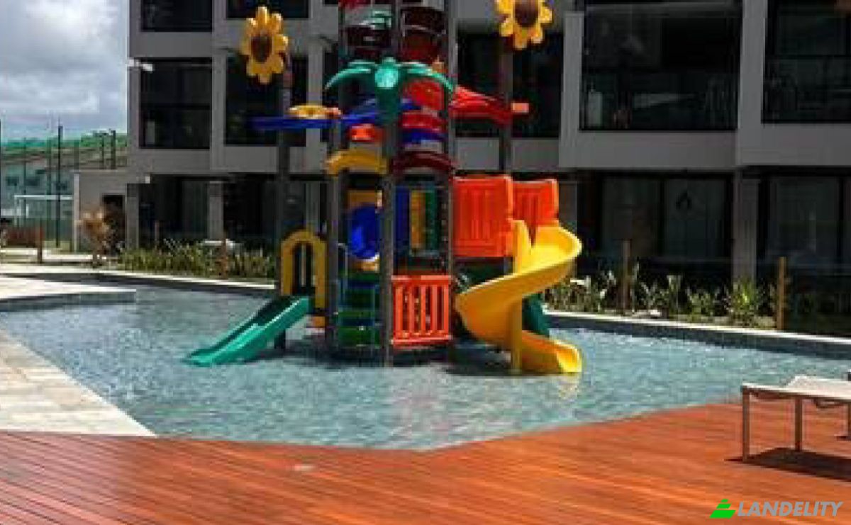 Apartment for Sale R Sao Jose do Pontal, 7830, Tamandare, State of Pernambuco, Brazil, 55578-000. Photo 7