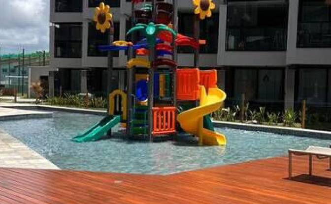 Apartment for Sale R Sao Jose do Pontal, 7830. Photo#7 Apartment for Sale R Sao Jose do Pontal, 7830. Photo#7