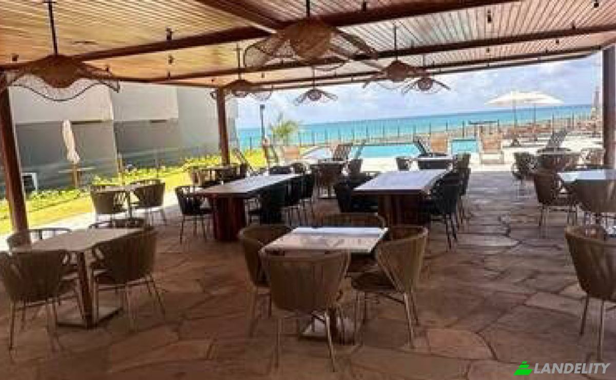 Apartment for Sale R Sao Jose do Pontal, 7830, Tamandare, State of Pernambuco, Brazil, 55578-000. Photo 8