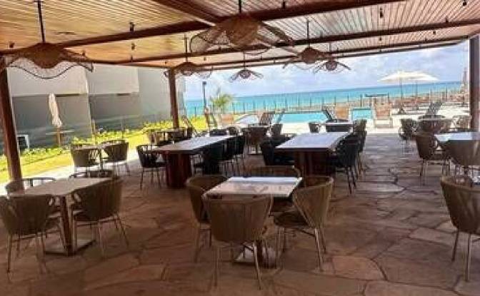 Apartment for Sale R Sao Jose do Pontal, 7830. Photo#8 Apartment for Sale R Sao Jose do Pontal, 7830. Photo#8