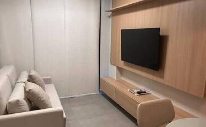 Apartment for Sale R Sao Jose do Pontal, 7830. Photo#9 Apartment for Sale R Sao Jose do Pontal, 7830. Photo#9