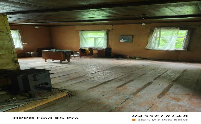 Farm/Ranch for Sale Pustoskas, Raceva. Photo#4 Farm/Ranch for Sale Pustoskas, Raceva. Photo#4