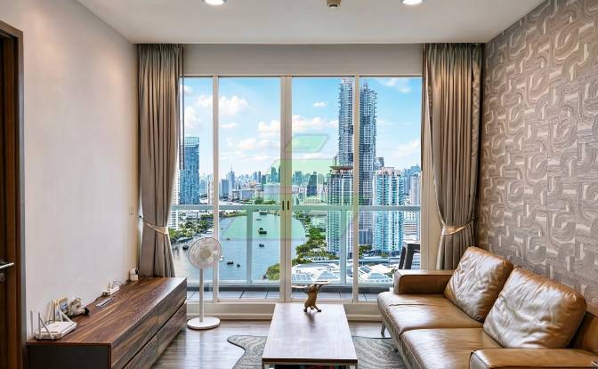 Condo for Sale - Bangkok, Thailand