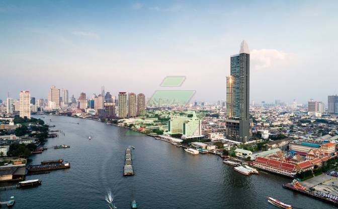 Condo for Sale 2088 Khwaeng Wat Phraya Krai. Photo#10 Condo for Sale 2088 Khwaeng Wat Phraya Krai. Photo#10