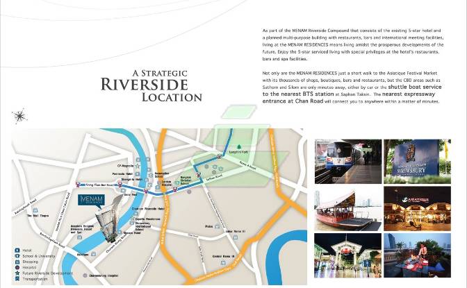 Condo for Sale 2088 Khwaeng Wat Phraya Krai. Photo#20 Condo for Sale 2088 Khwaeng Wat Phraya Krai. Photo#20