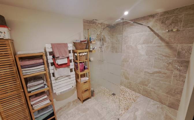 Eengezinswoning Te koop 25 Av des Alberes. Foto#4