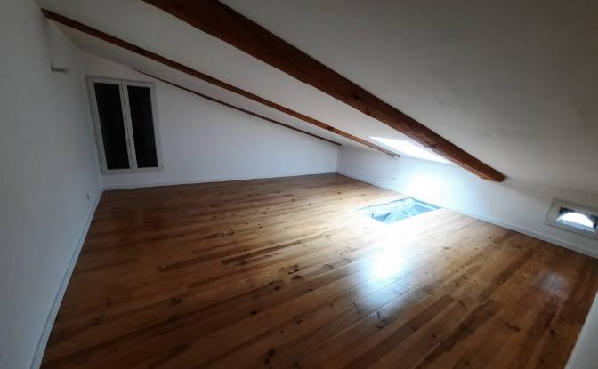 Eengezinswoning Te koop 25 Av des Alberes. Foto#7