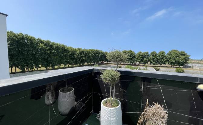 Villa for Sale - Babolsar, Iran