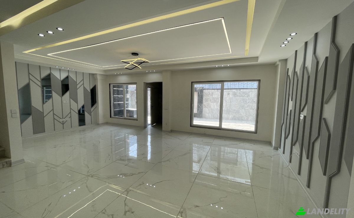Villa for Sale Babolsar, Mazandaran Province, Iran, Amir Mazandarani, No 38. Photo 13