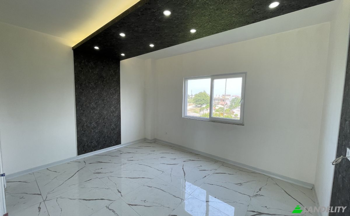 Villa for Sale Babolsar, Mazandaran Province, Iran, Amir Mazandarani, No 38. Photo 14