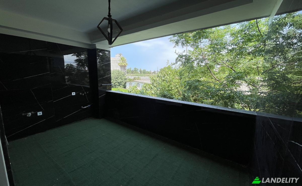 Villa for Sale Babolsar, Mazandaran Province, Iran, Amir Mazandarani, No 38. Photo 4