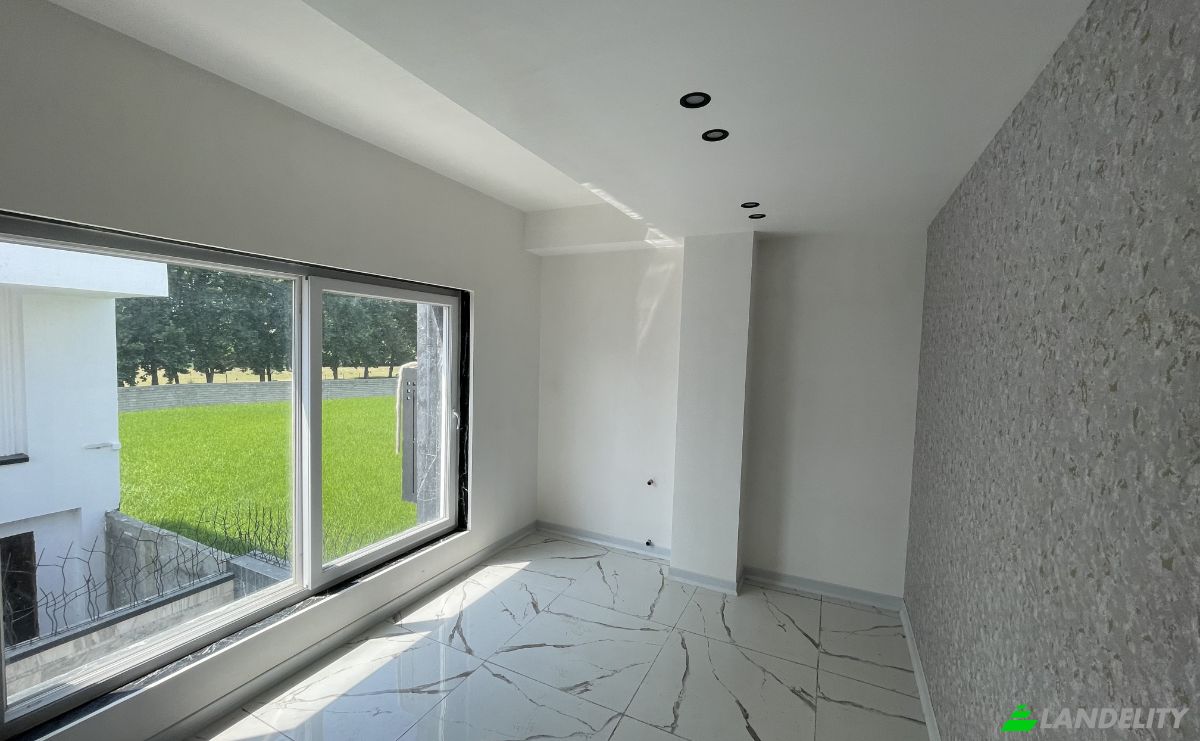 Villa for Sale Babolsar, Mazandaran Province, Iran, Amir Mazandarani, No 38. Photo 5